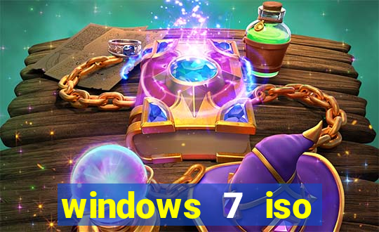 windows 7 iso download 32 bits pt-br